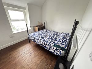 Photo 12- click for photo gallery